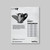 Bravo 1 Lab Finish Sell Sheet (25/box)