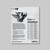 Bravo 1 LT Sell Sheet (25/box)