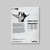 Enertia Eco XP Sell Sheet (25/box)