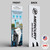Avator Brochure POP CAN French