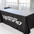 Mercury Racing Table Cloth