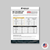 Mercury Product Protection Consumer Sell Sheet US (25/box)