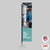 Ask About Our Specials Large Banner - Saltwater