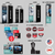 Boat Show POP Kit - Saltwater