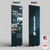 Get More ProKicker™ Large Floor Stand