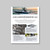 V10 Verado Brochure (French) (25/box)