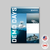 Demo Days - Saltwater - Flyer (QTY 25)