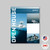 Open House - Saltwater - Poster (QTY 2)