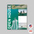 Open House - Freshwater - Poster (QTY 2)