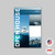 Open House - Saltwater - Sidewalk sign (QTY 2)