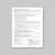 Open House/Demo Days Playbook