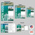 Open House - Freshwater - POP Kit