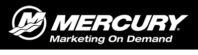 Mercury Marketing On Demand