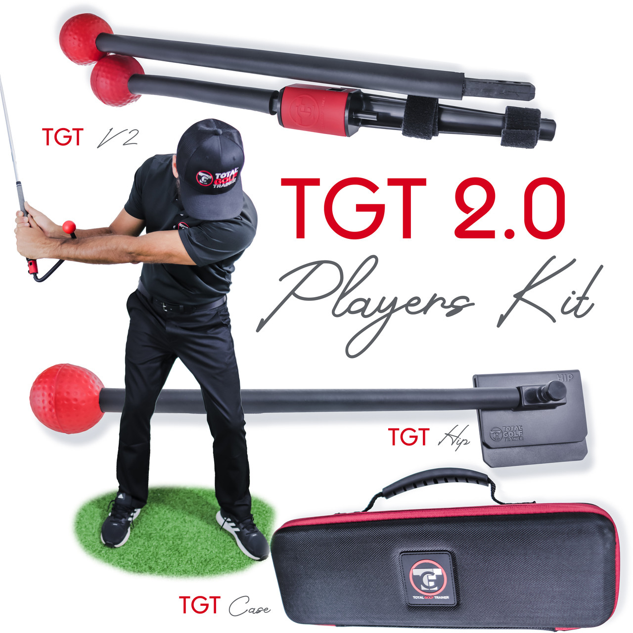 その他 GOLF SWING TRAINER GST-7 BLE GST-7 BLE ゴルフスイングトレーナー | Yupiteruダイレクト