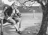 How Newton’s Three Laws of Motion Have a Major Impact on Your Golf Swing