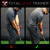 Total Golf Trainer Hip |  TGT HIP | Golf Swing Training Aid