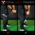 Total Golf Trainer Arm  |  TGT ARM | Golf Swing Training Aid