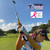 P.I.N.K. Total Golf Trainer 3.0 | TGT PINK | Ladies Golf Swing Training Aid