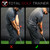 FB Total Golf Trainer Hip |  TGT HIP | Golf Swing Training Aid