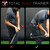 FB Total Golf Trainer Hip |  TGT HIP | Golf Swing Training Aid