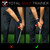 FB Total Golf Trainer Arm  |  TGT ARM | Golf Swing Training Aid
