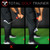 FB Total Golf Trainer Arm  |  TGT ARM | Golf Swing Training Aid