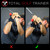 FB Total Golf Trainer Arm  |  TGT ARM | Golf Swing Training Aid