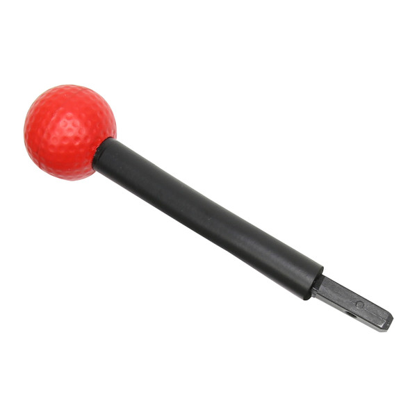 The Total Golf Trainer is the best place to Buy Training Rod – Medium at the best price of US$ 8.99 | totalgolftrainer.com