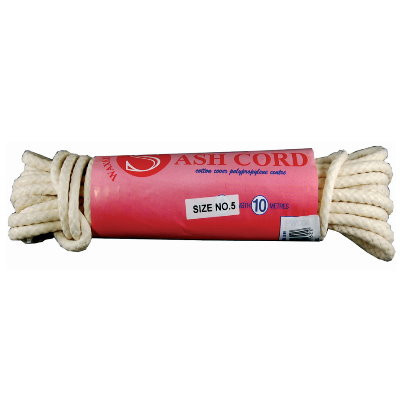 CENTRE BRACKET EB 19X75mm