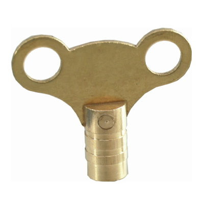 9mm LH WHITE COCKSPUR FASTENER WHITE LOCKING Pre Packed