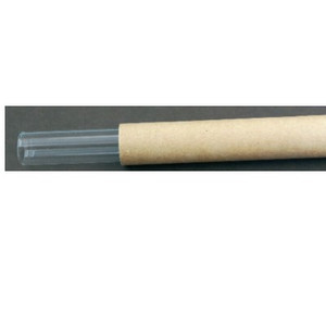 Redlam Spare Tube (Glass)