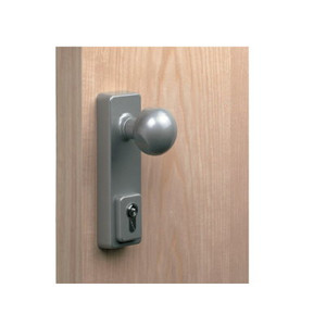 Briton Panic Locking Attachment 1413 Briton Panic Locking Attachment 1413