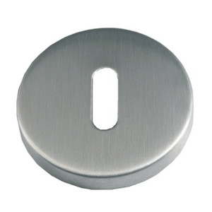 Esc Std Concealed Saa