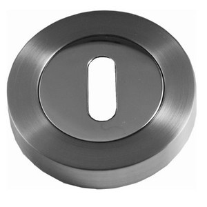 Esc Supreme Std Concealed Sn