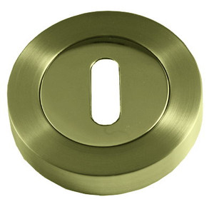 Esc Supreme Std Concealed Brs