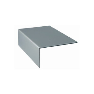 Step Plate Ally 838X102X 50mm Square(33X4X2) Step Plate Ally 838X102X 50mm Square(33X4X2)