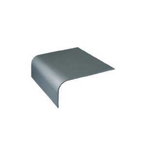 Step Plate Ally 915X102X 50mm Round(36X4X2) Step Plate Ally 915X102X 50mm Round(36X4X2)
