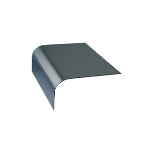 Step Plate Polished Stainless Steel 900X 100X 50mm Round(36X4X2) Step Plate Polished Stainless Steel 900X 100X 50mm Round(36X4X2)