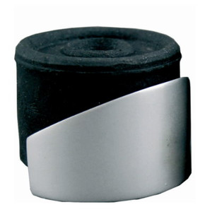 Doorstop Shielded Round Ally Doorstop Shielded Round Ally