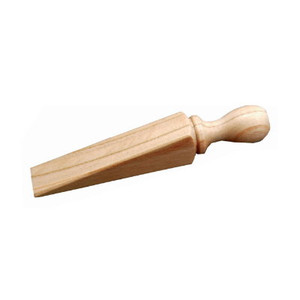 Door Wedge Wooden Door Wedge Wooden