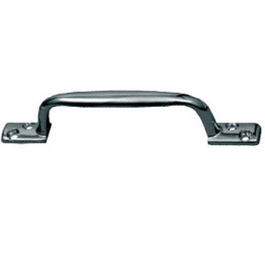 Sash Handle Chrome 125mm Sash Handle Chrome 125mm