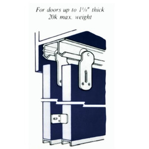 Wardrobe Gear No 1 180Cm Wardrobe Gear No 1 180Cm