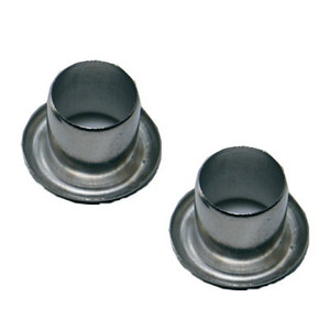 Push In Shelf Socket Np X 100 Push In Shelf Socket Np X 100