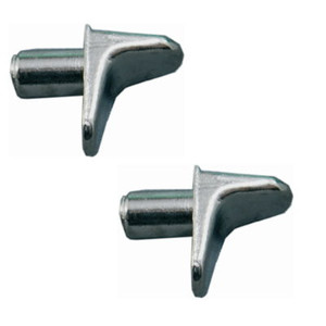 Push In Shelf SuPre Packedort Np X 100 Push In Shelf SuPre Packedort Np X 100
