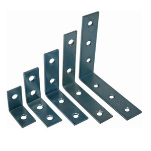 Corner Braces 150mm X 25