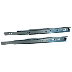 Drawer Runner Ball/B 550mm Drawer Runner Ball/B 550mm