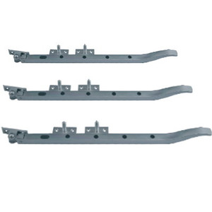 Casement Stay Ally 300mm