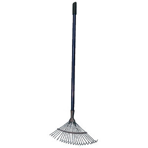 Lawn Rake