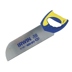 Saw Jack Floorboard 1300 325mm