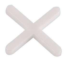 Tile Spacer 3mm X200